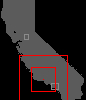 Expand Map