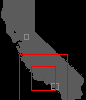 Expand Map