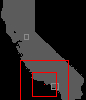 Expand Map