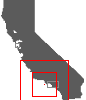 Expand Map