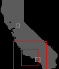 Expand Map