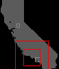 Expand Map