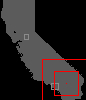 Expand Map