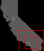 Expand Map