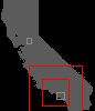 Expand Map