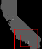 Expand Map