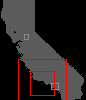 Expand Map