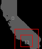 Expand Map