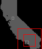 Expand Map