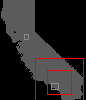 Expand Map