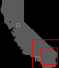Expand Map