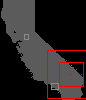 Expand Map