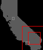 Expand Map