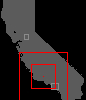 Expand Map