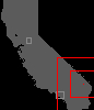 Expand Map