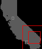 Expand Map