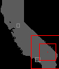 Expand Map