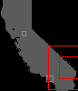 Expand Map