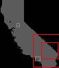 Expand Map