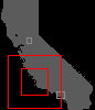 Expand Map