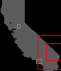 Expand Map
