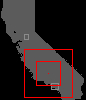 Expand Map