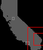 Expand Map