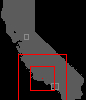 Expand Map
