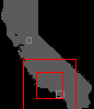 Expand Map