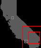 Expand Map