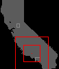 Expand Map