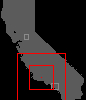 Expand Map