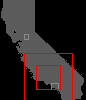 Expand Map