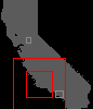Expand Map