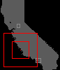 Expand Map