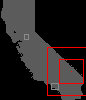 Expand Map