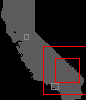 Expand Map