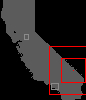 Expand Map