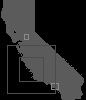 Expand Map