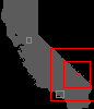 Expand Map