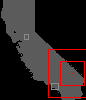 Expand Map