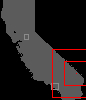 Expand Map