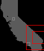 Expand Map