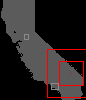 Expand Map