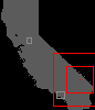 Expand Map