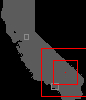 Expand Map