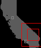 Expand Map