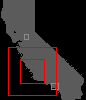 Expand Map