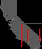 Expand Map