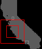 Expand Map